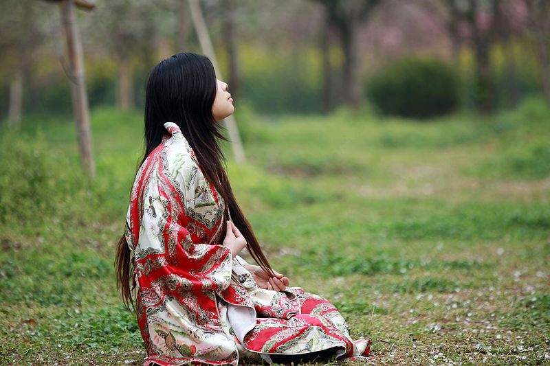 neo_img_img_5124.jpg