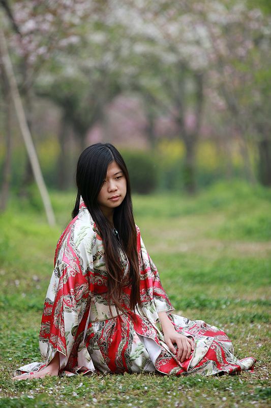 neo_img_img_5123.jpg
