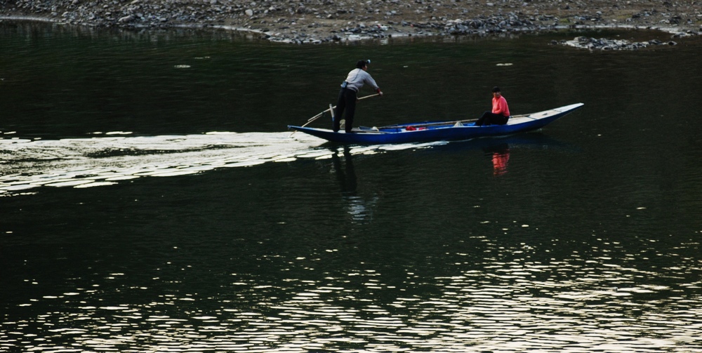 dsc_2673382.jpg