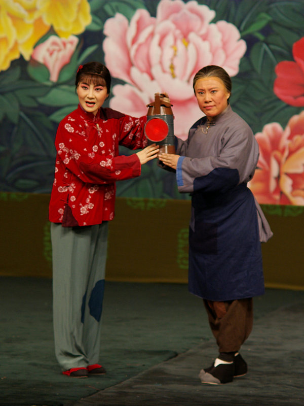 imgp0136.jpg