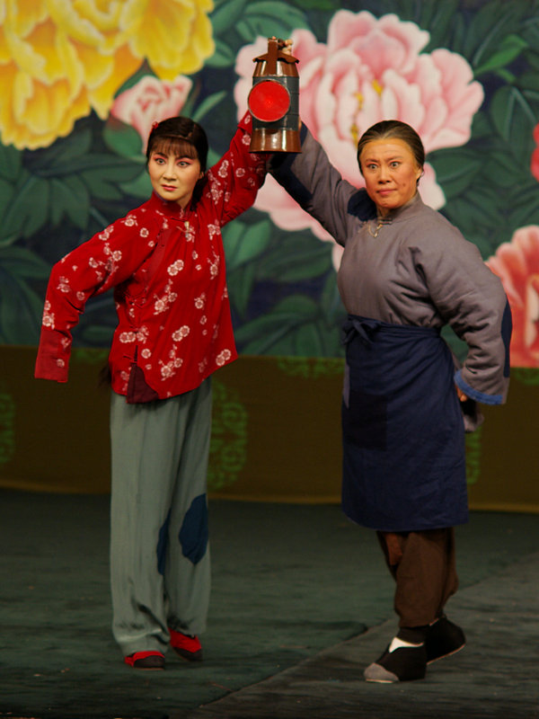imgp0144.jpg