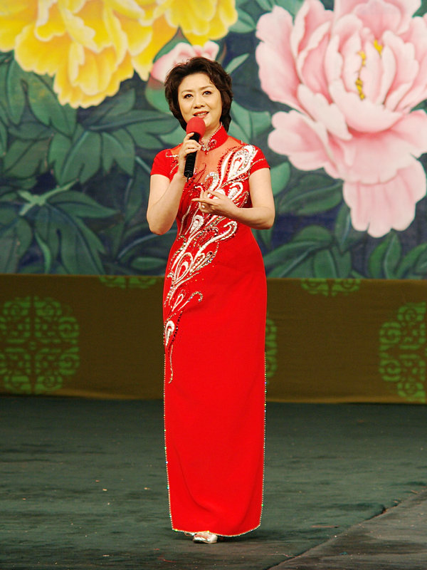 imgp0910.jpg