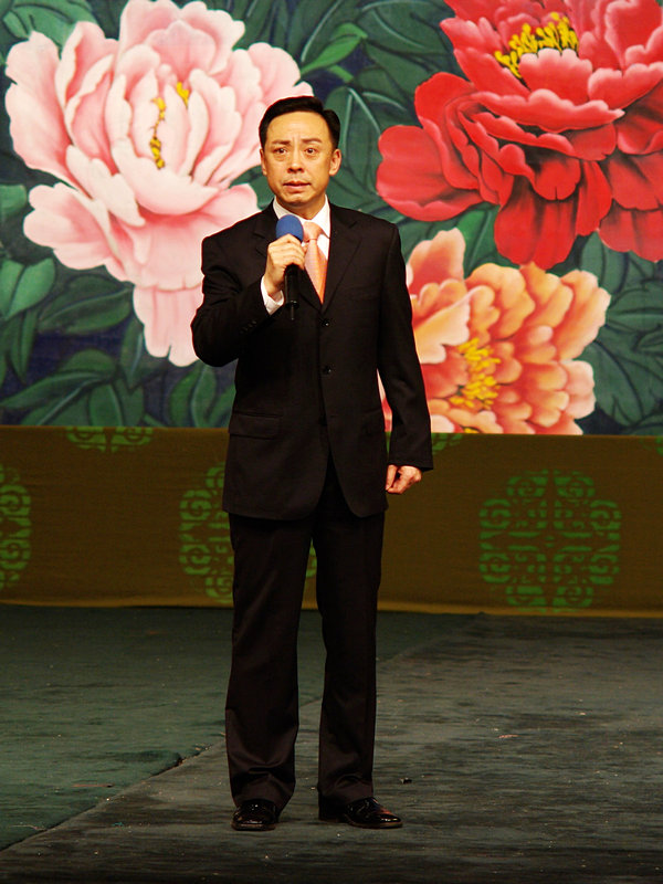 imgp0929.jpg