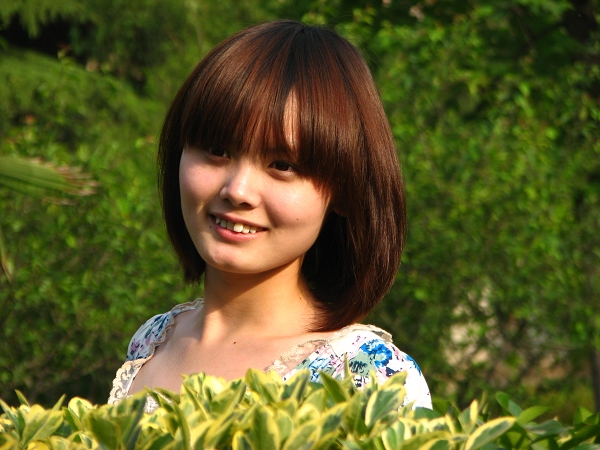 neo_img_img_5168.jpg