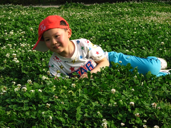 neo_img_img_5127.jpg