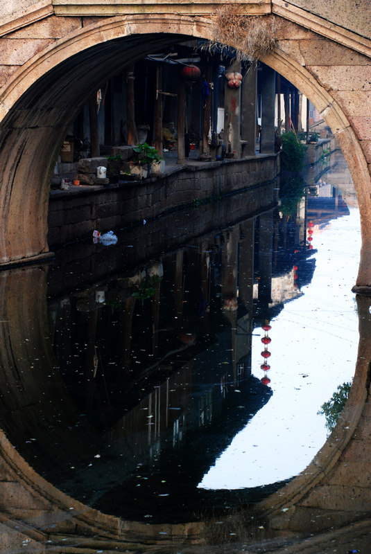 dsc_0219.jpg