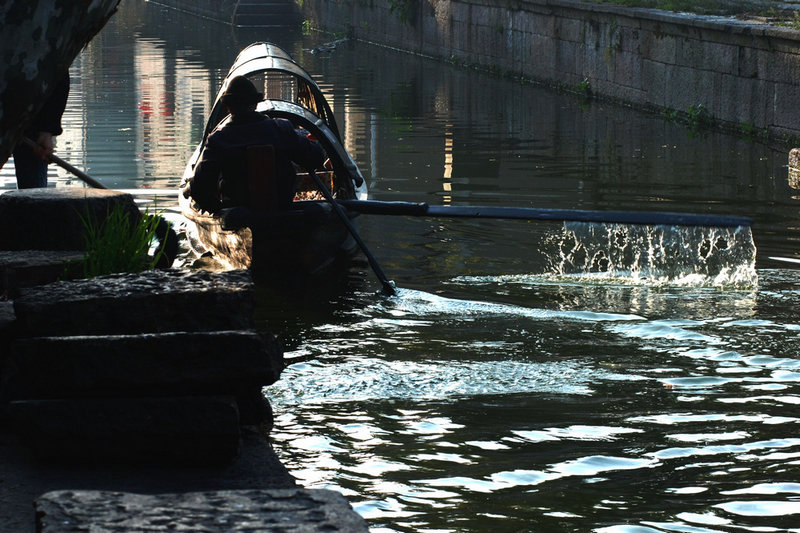 dsc_0346.jpg