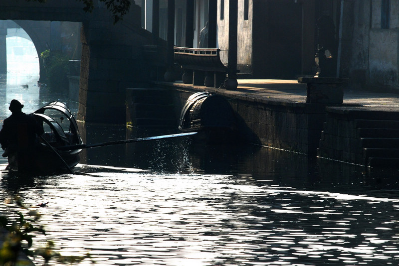 dsc_0348.jpg