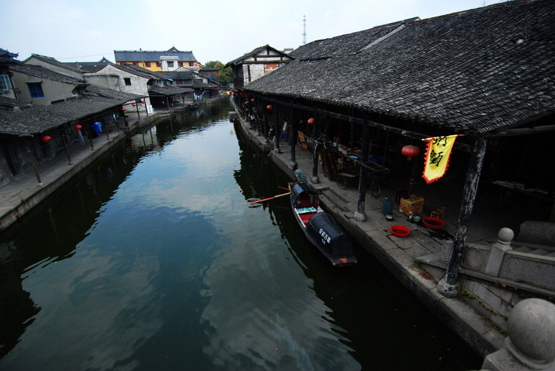 dsc_0611.jpg