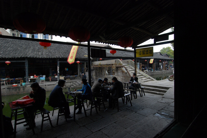dsc_0624.jpg