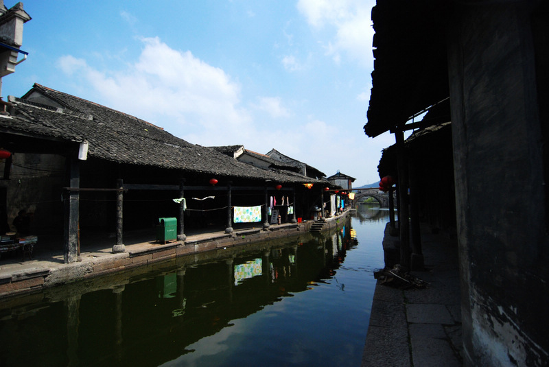 dsc_0657.jpg