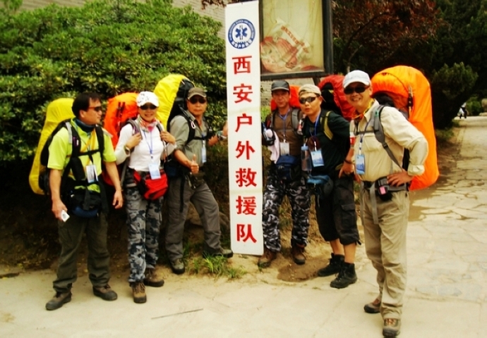 neo_img_dsc00475.jpg
