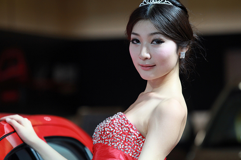 neo_img_img_9241.jpg