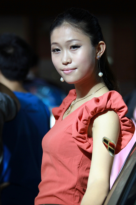 neo_img_img_9485.jpg