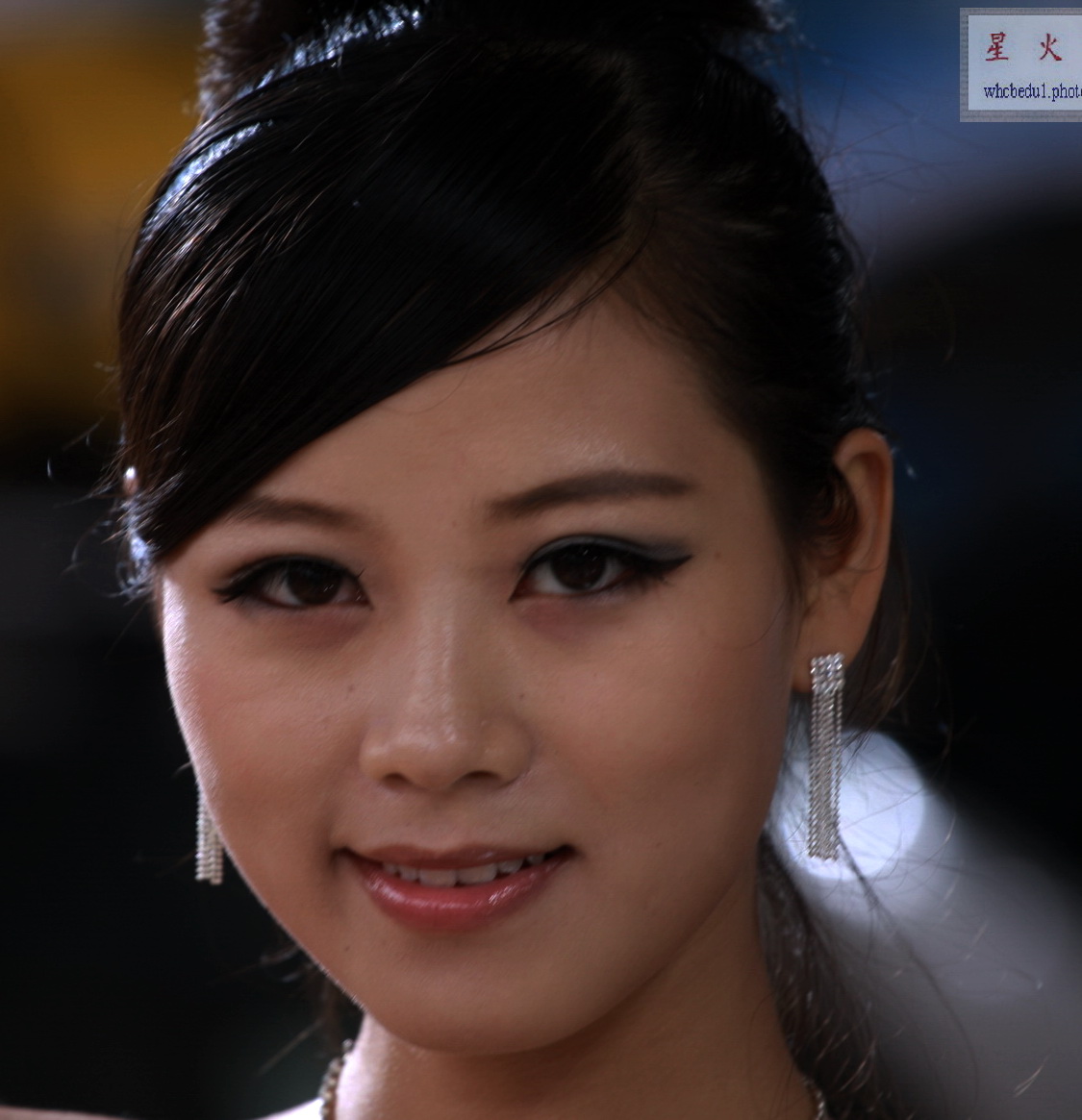 10人չ 392.jpg