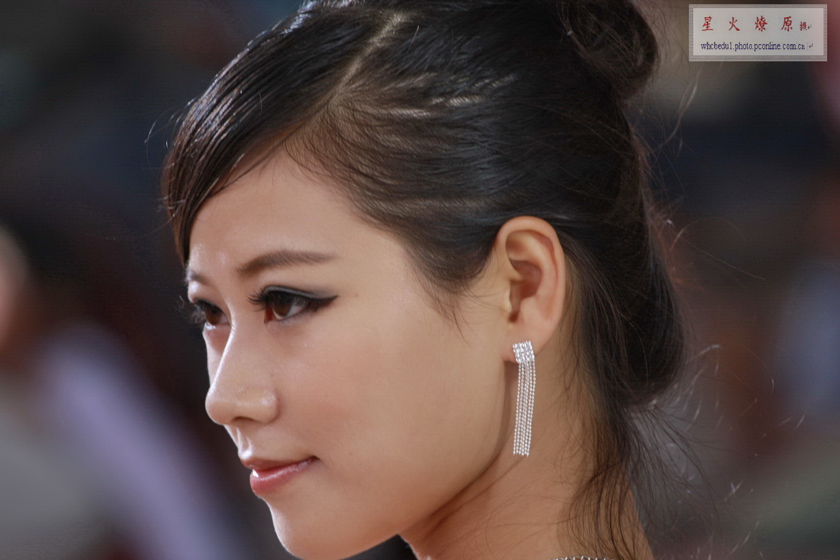 10人չ 411.jpg