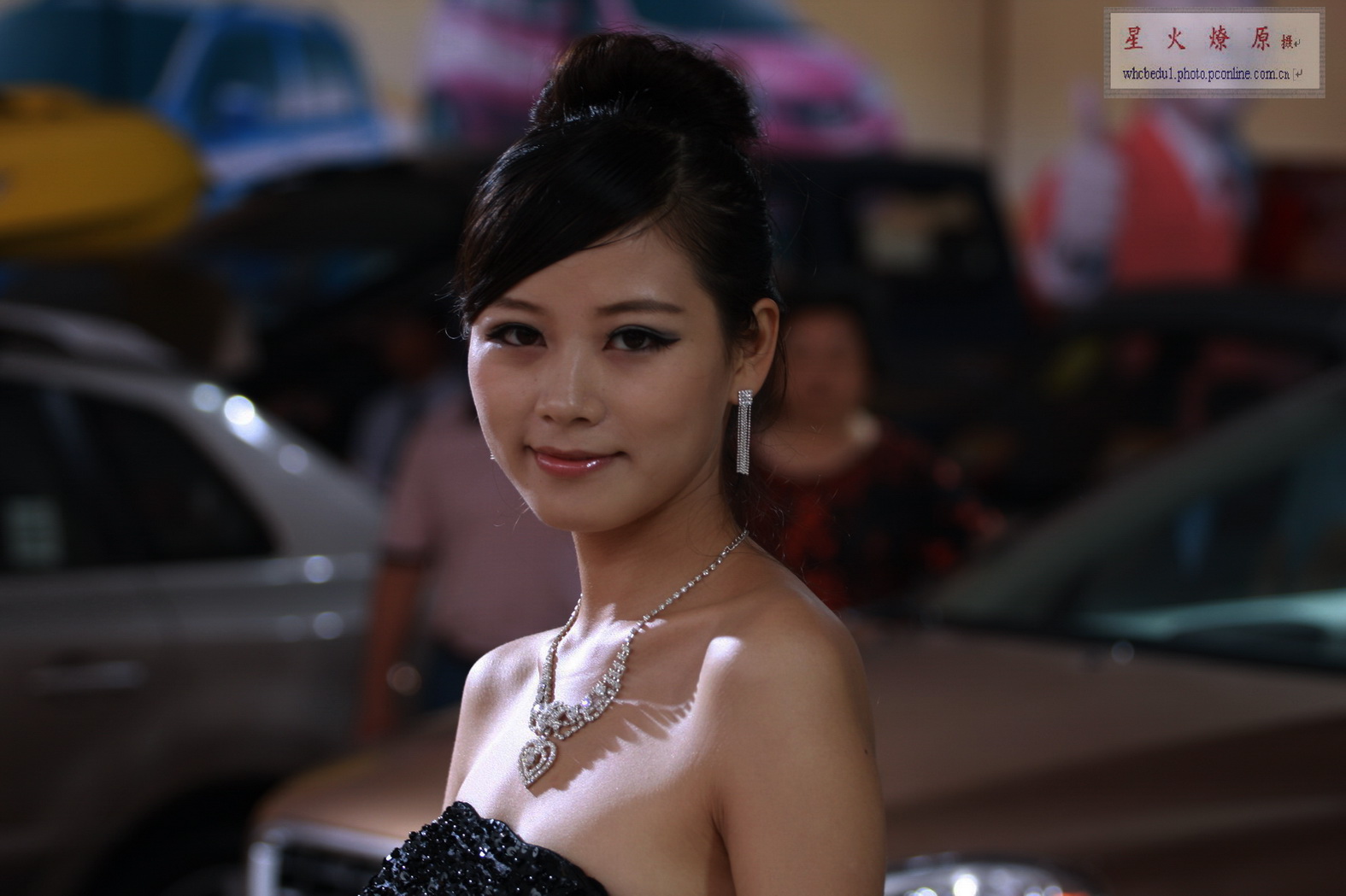 10人չ 404.jpg