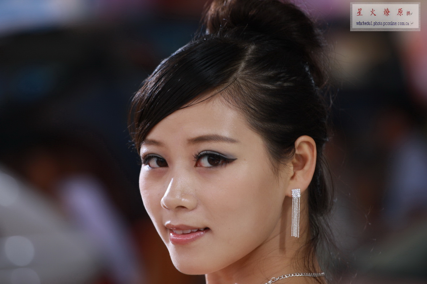 10人չ 409.jpg