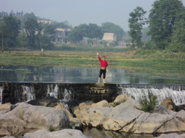 dsc08919.jpg