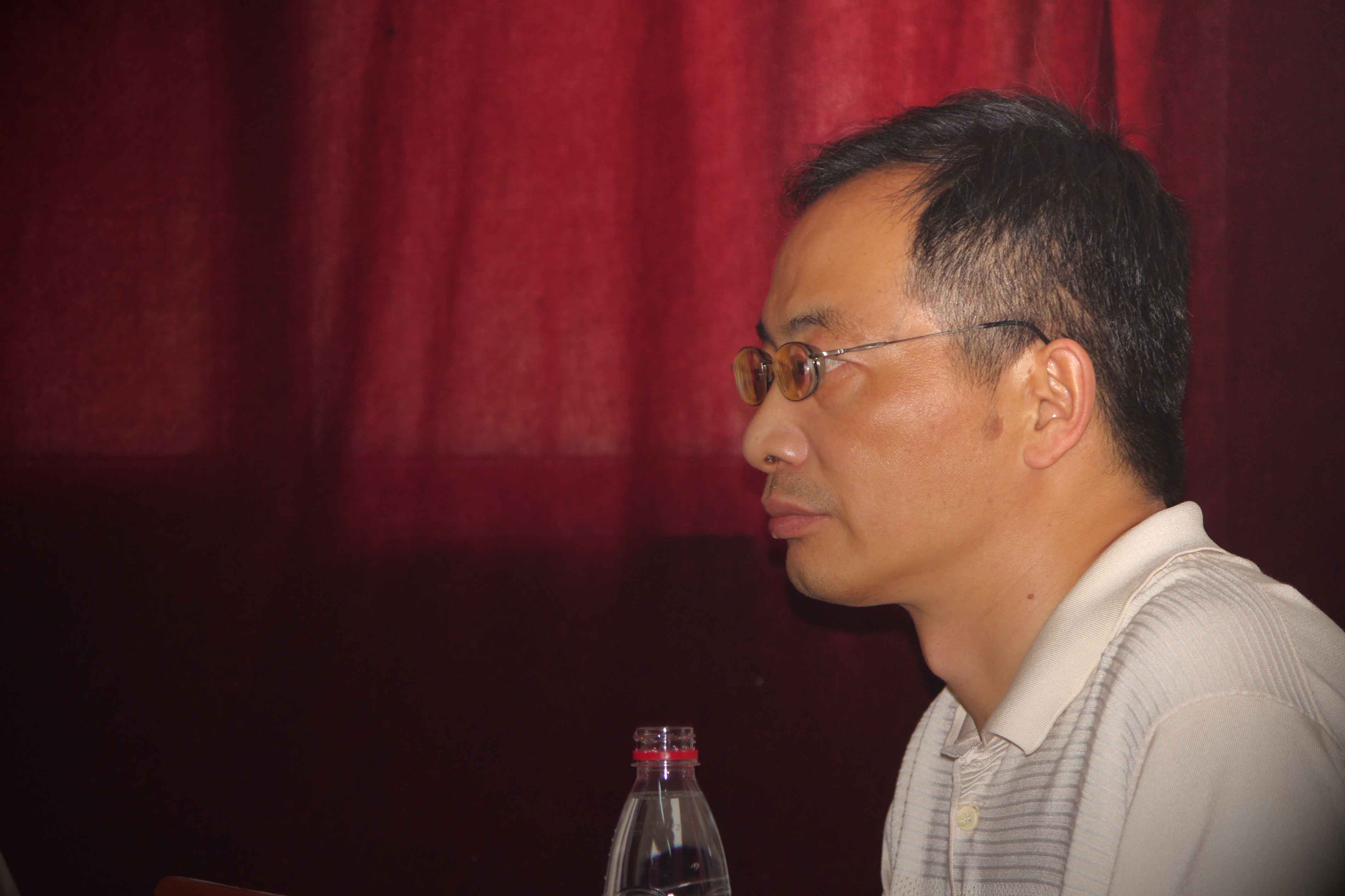 imgp0049.jpg