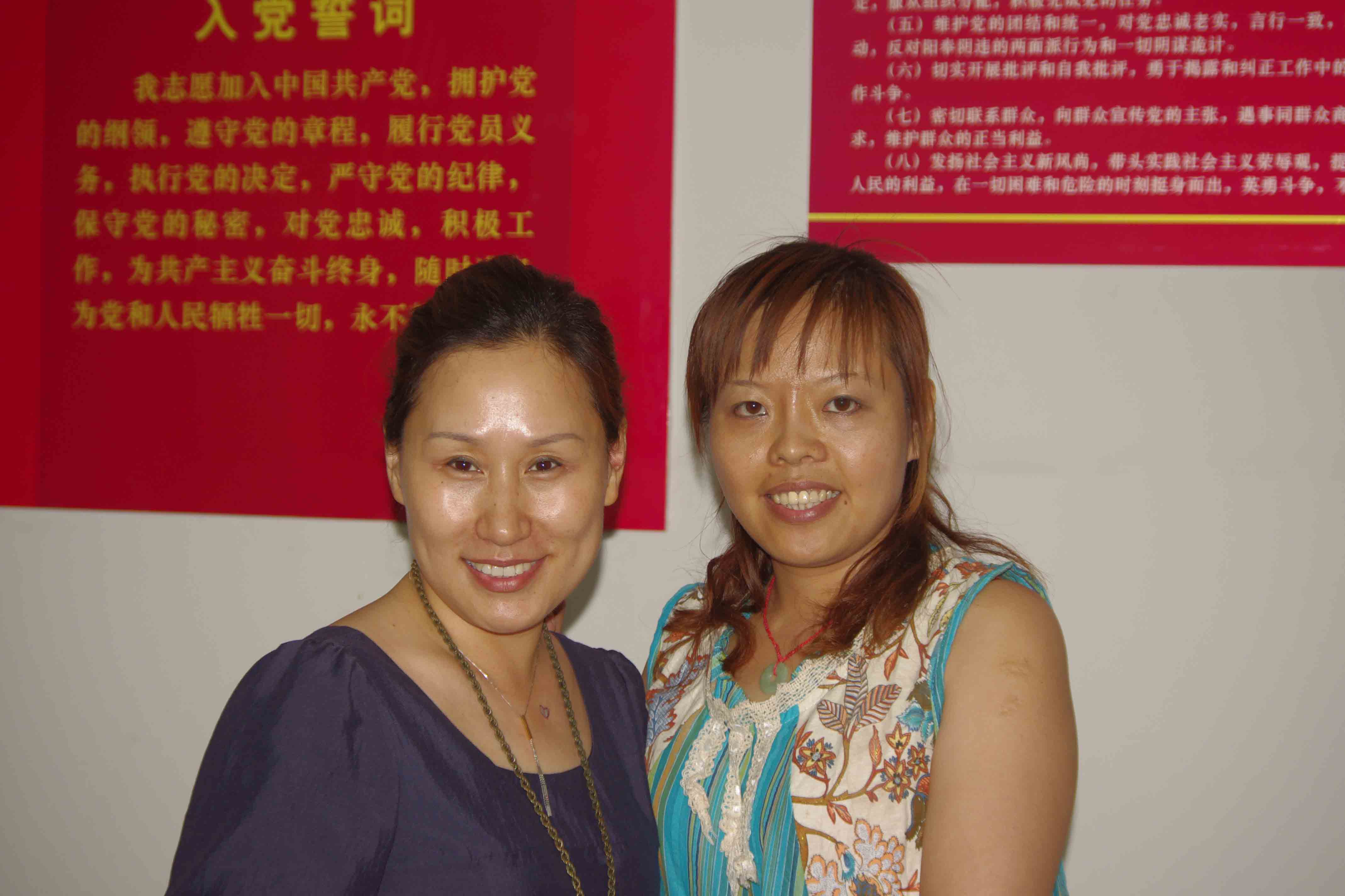 imgp0051.jpg
