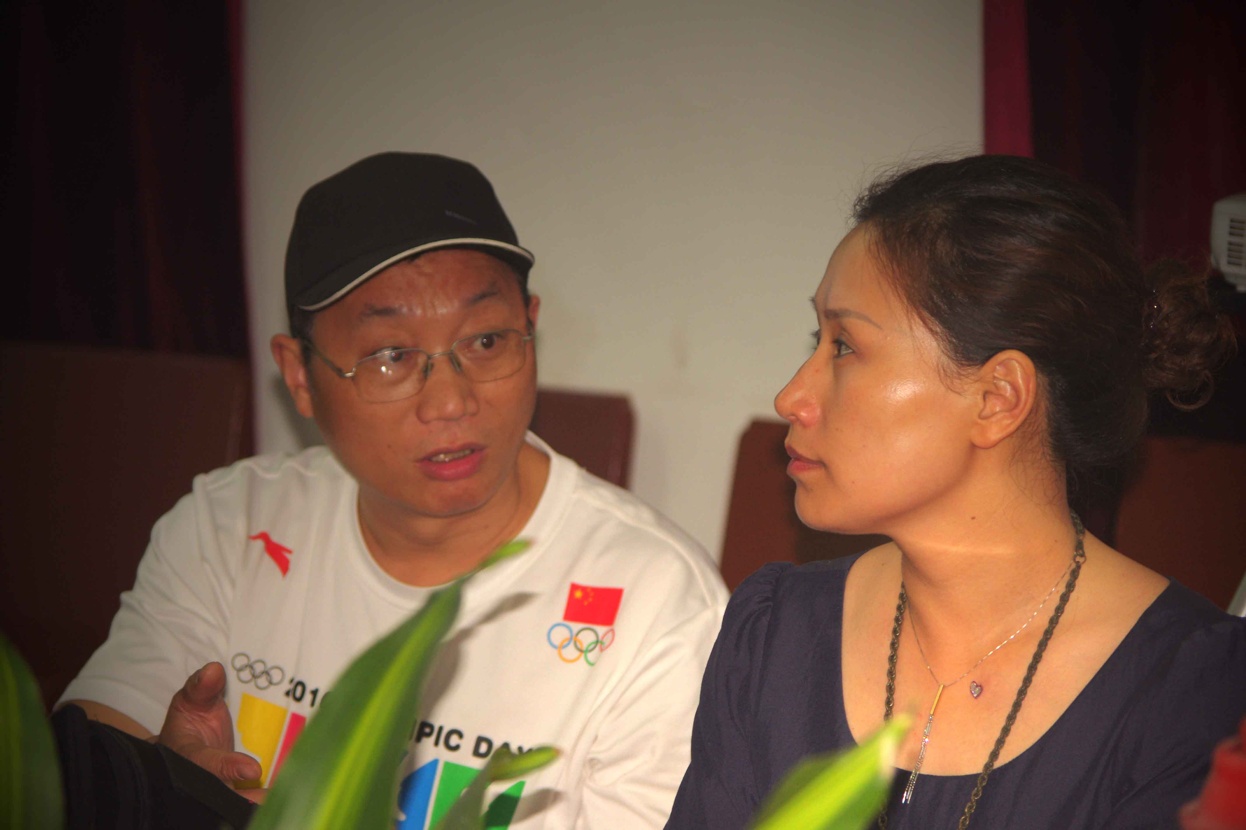 imgp0059.jpg