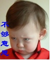 ˼.jpg