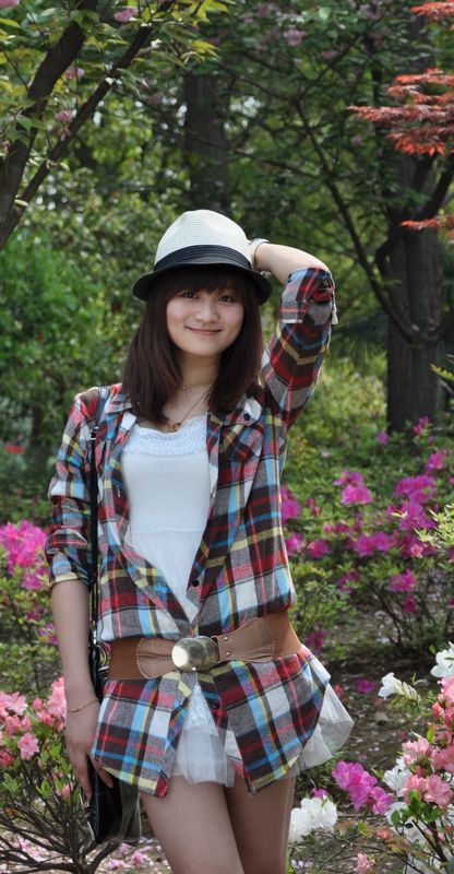 dsc_0913s.jpg