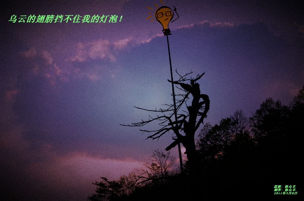 Ƶĳ򵲲סҵĵݣ.jpg