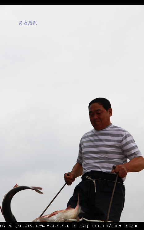 img_2838.jpg