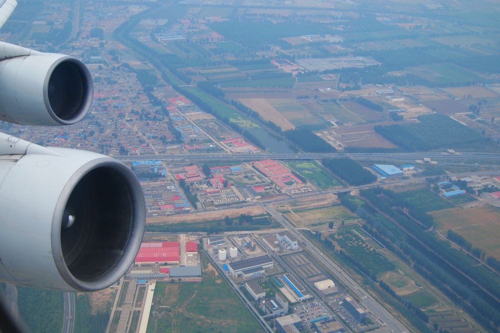 k1108380.jpg