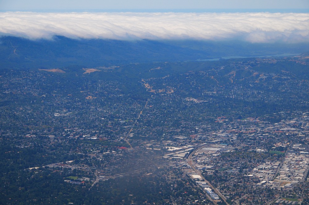 k1118456.jpg