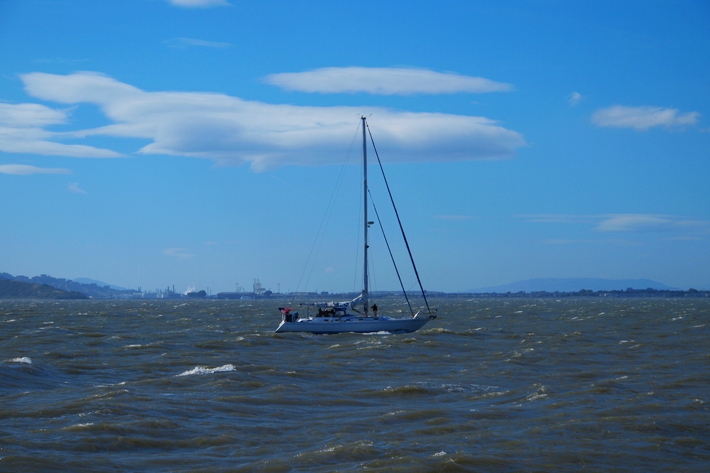 k1128510.jpg