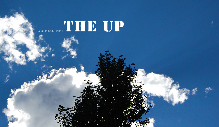 the_up_17.jpg