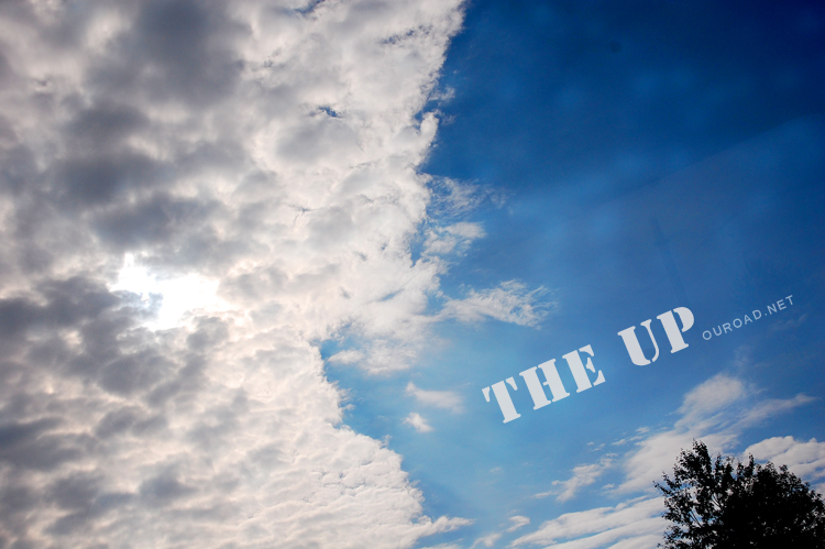the_up_14.jpg
