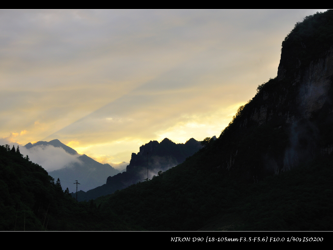 dsc_0722.jpg