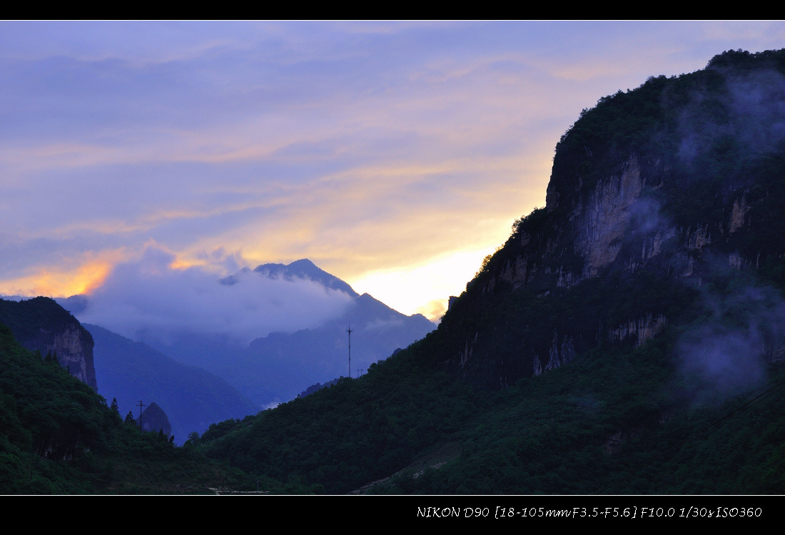 dsc_0715.jpg