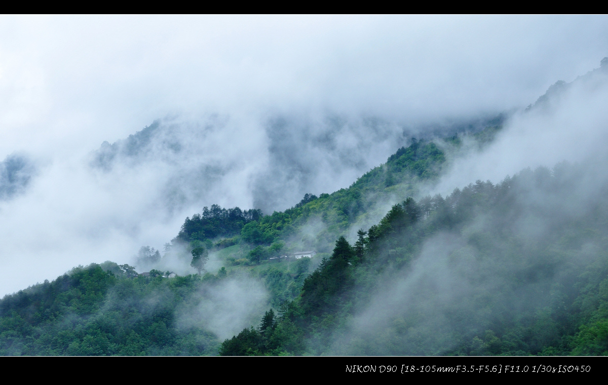 dsc_0572.jpg