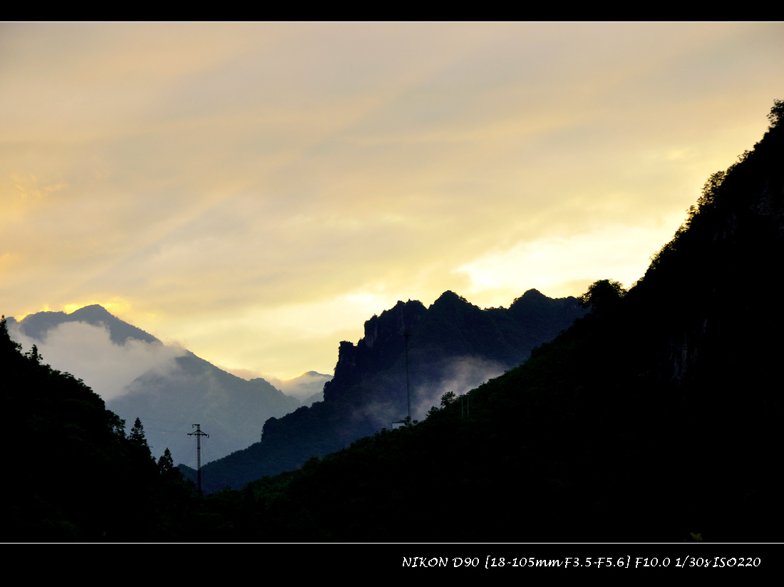 dsc_0724.jpg