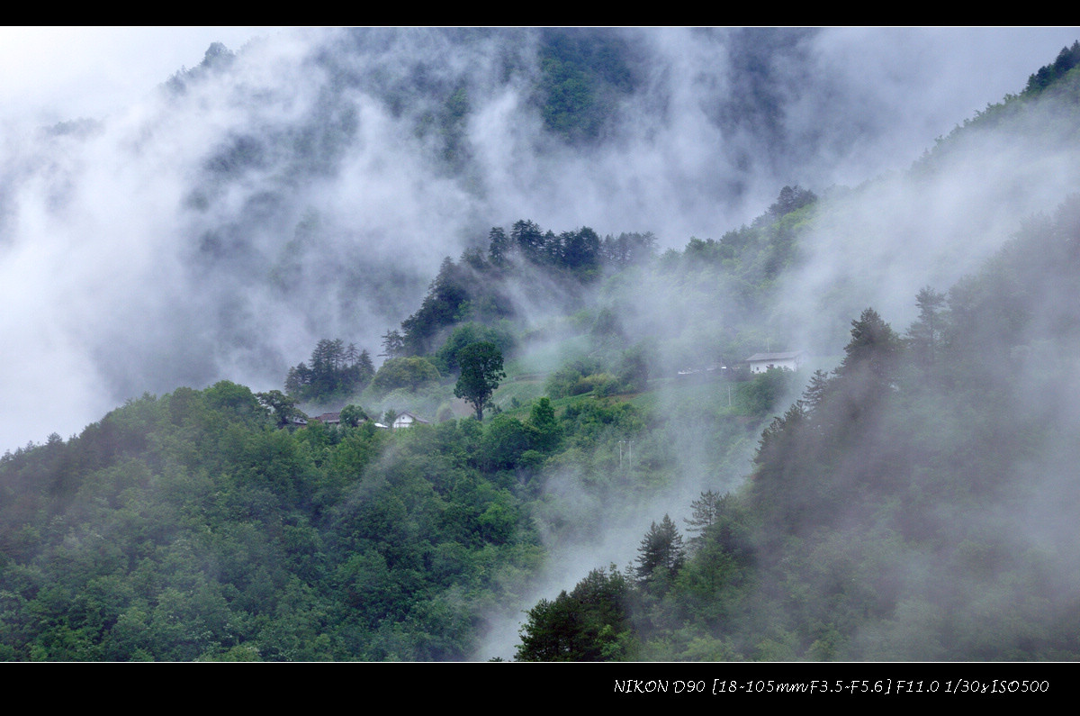 dsc_0582.jpg