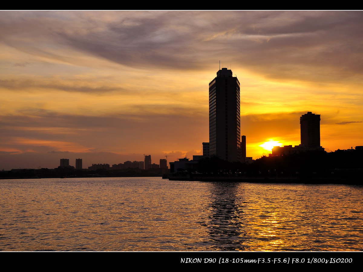 dsc_0044.jpg