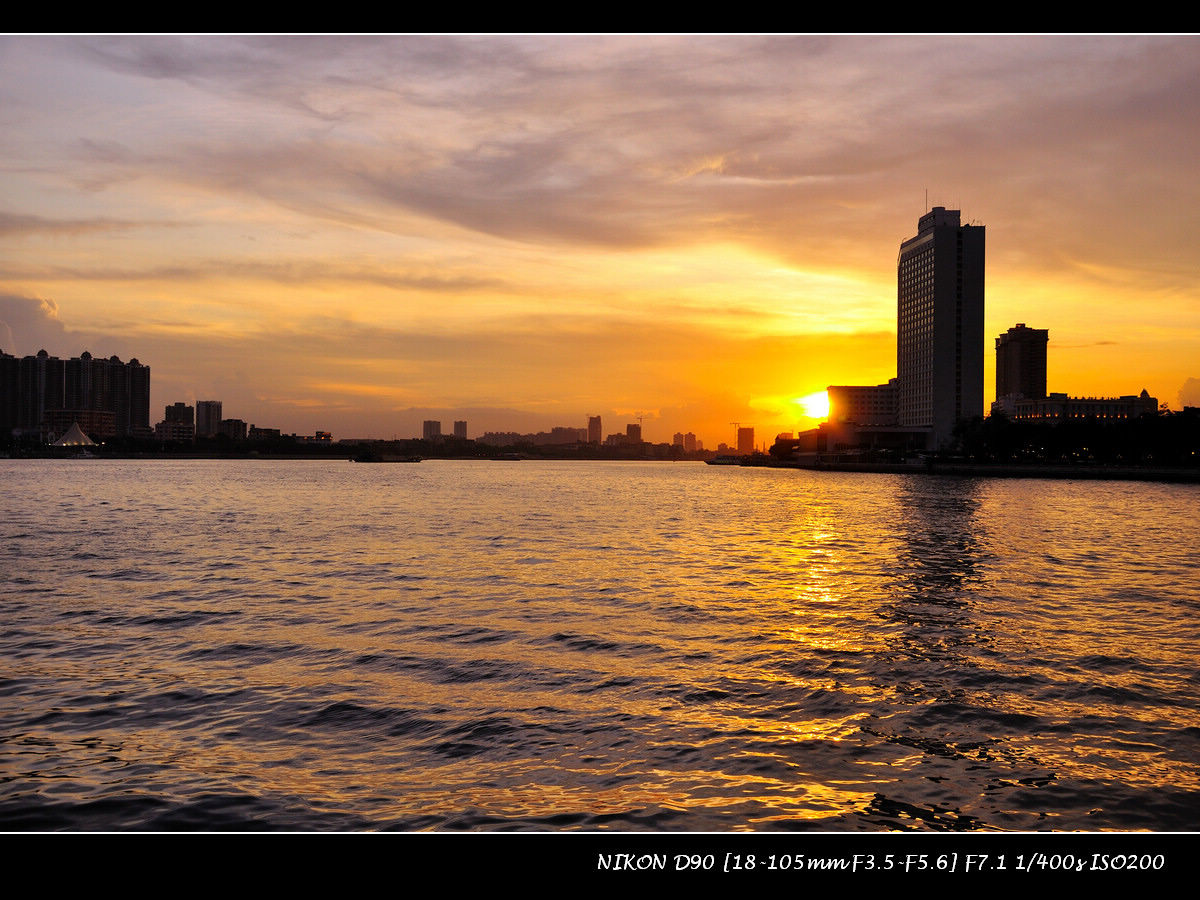 dsc_0054.jpg
