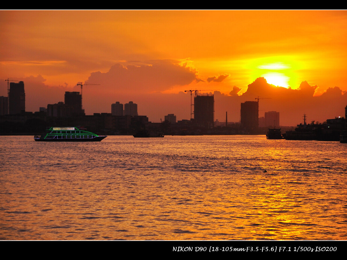 dsc_0067.jpg