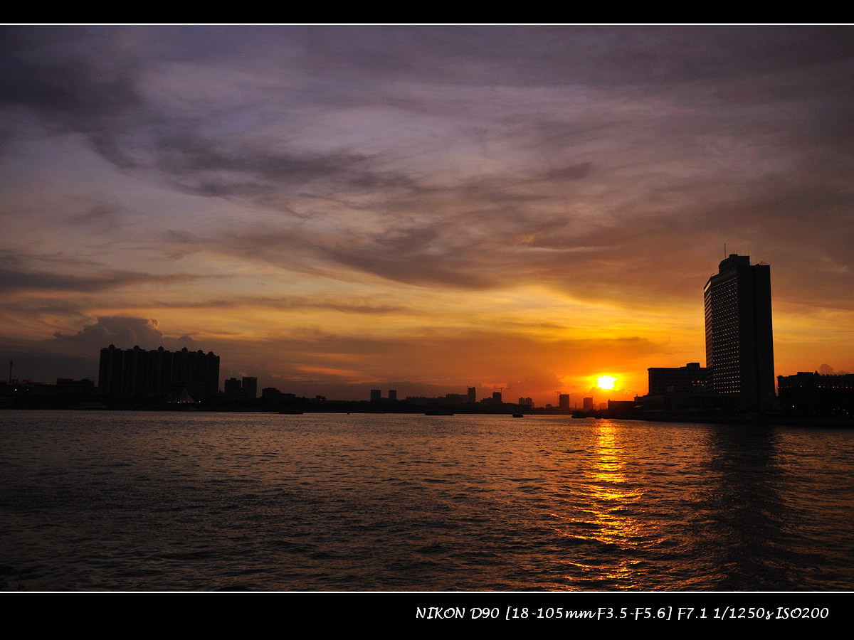 dsc_0057.jpg