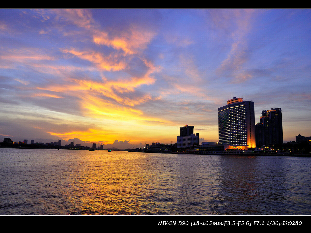 dsc_0107.jpg