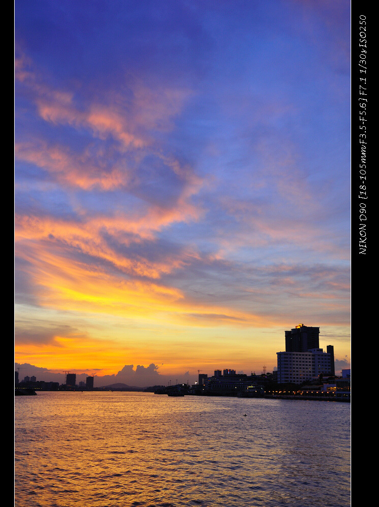 dsc_0113.jpg