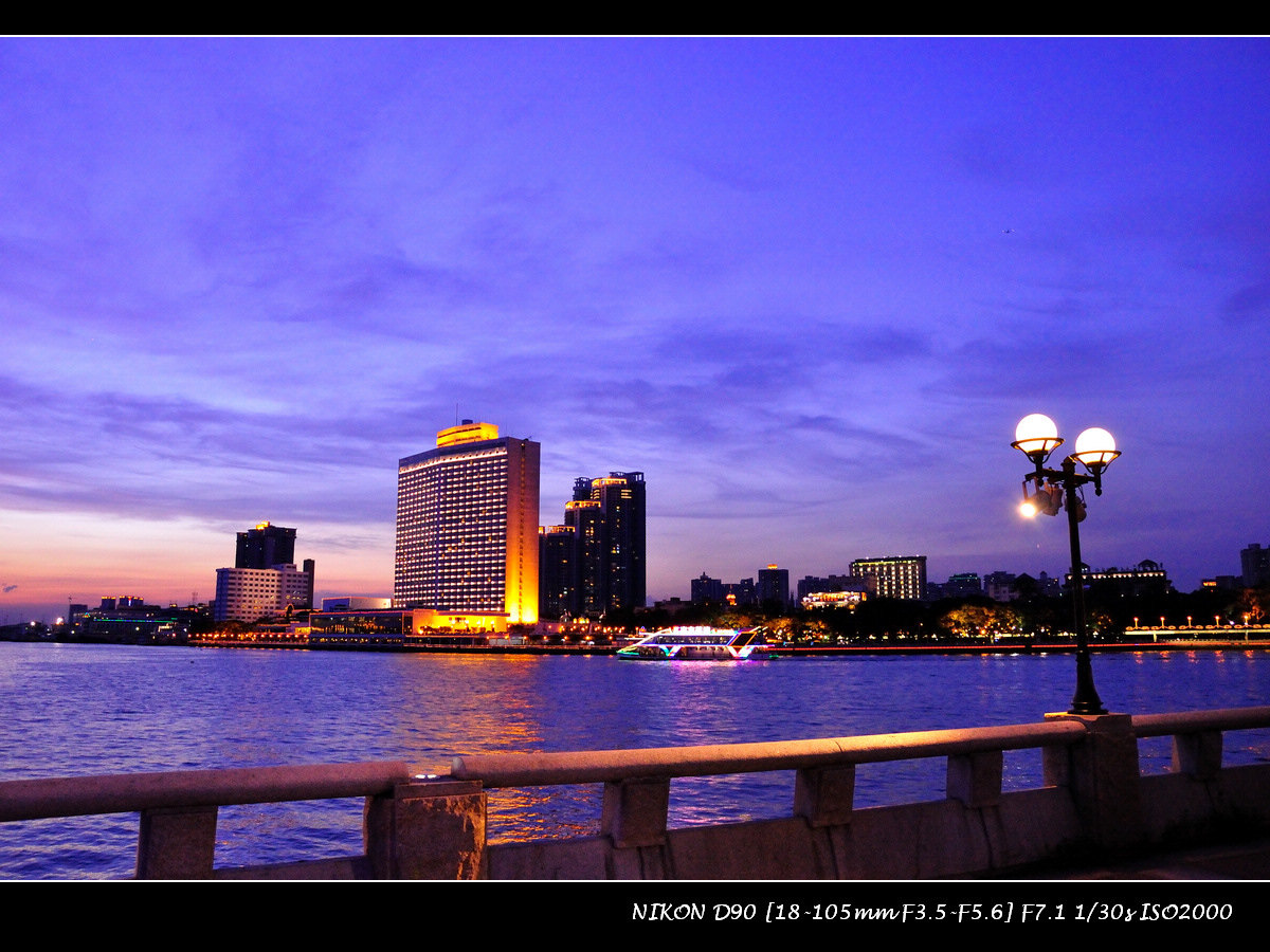 dsc_0136.jpg