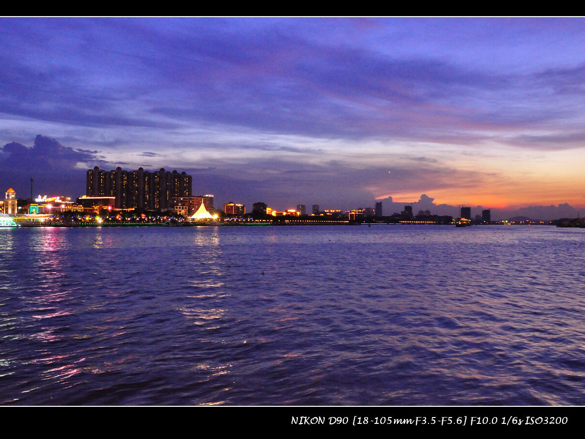 dsc_0149.jpg