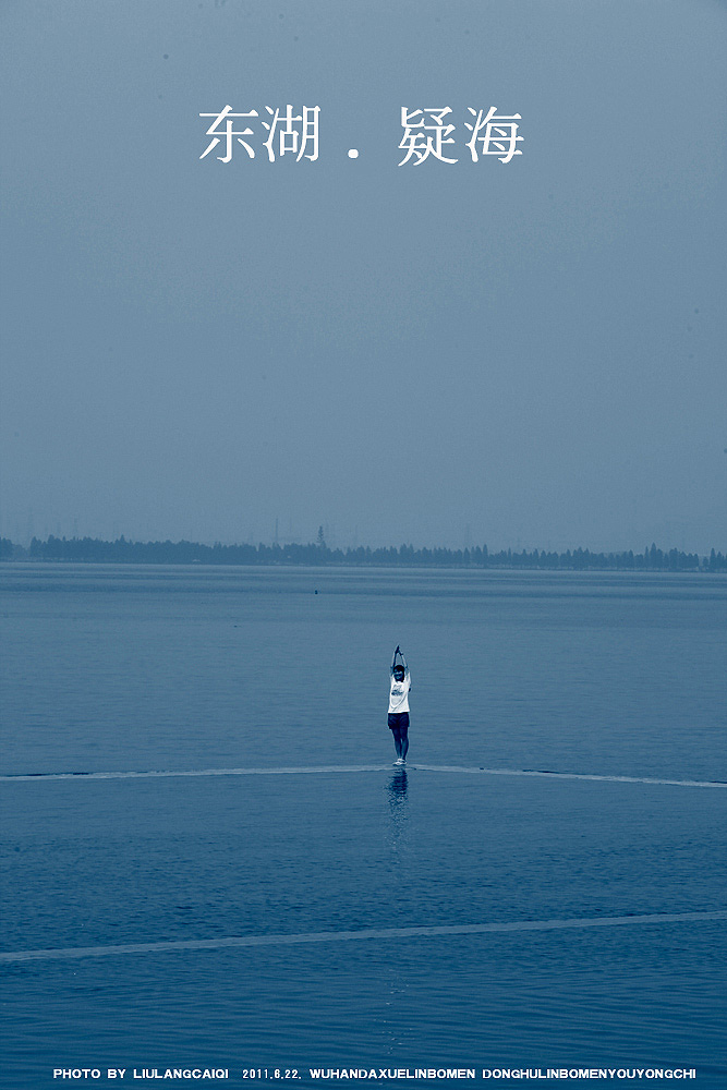 _mg_9209 .jpg