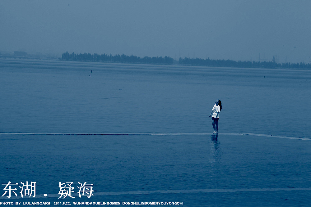 _mg_9210 .jpg